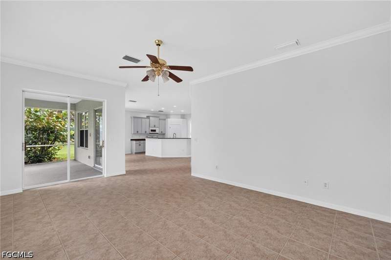 5 bedroom SingleFamilyResidence at 12503 Stone Tower Loop, Stoneybrook, Fort Myers — photo 5