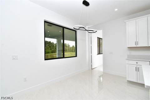 728 La Plata Ave, Lehigh Acres FL - photo 10 of 55