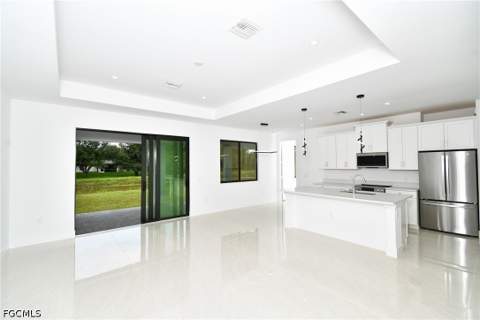 728 La Plata Ave, Lehigh Acres FL - photo 11 of 55