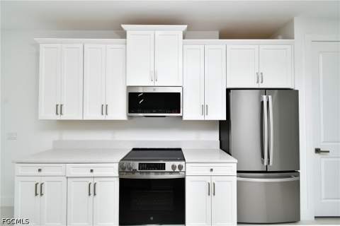 728 La Plata Ave, Lehigh Acres FL - photo 12 of 55