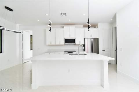 728 La Plata Ave, Lehigh Acres FL - photo 13 of 55