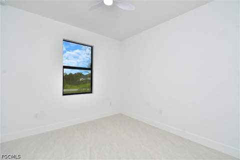 728 La Plata Ave, Lehigh Acres FL - photo 18 of 55