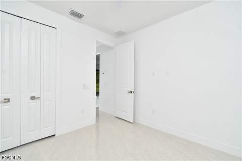 728 La Plata Ave, Lehigh Acres FL - photo 19 of 55