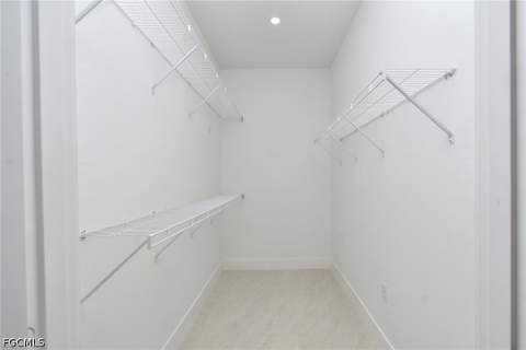 728 La Plata Ave, Lehigh Acres FL - photo 24 of 55