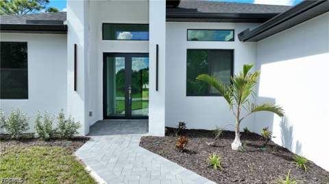 728 La Plata Ave, Lehigh Acres FL - photo 6 of 55