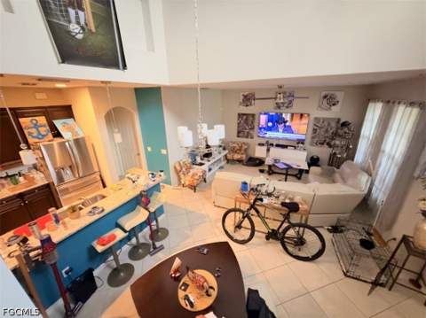 11714 Adoncia Way 5010, Fort Myers FL - photo 8 of 23