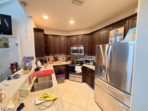 11714 Adoncia Way 5010, Fort Myers FL - photo 9 of 23