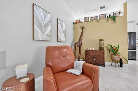 14066 Castle Hill Way, Fort Myers FL - photo 11 of 53