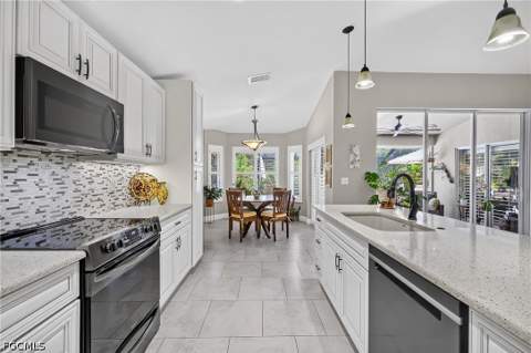 14066 Castle Hill Way, Fort Myers FL - photo 14 of 53
