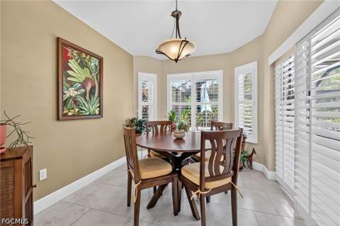 14066 Castle Hill Way, Fort Myers FL - photo 15 of 53