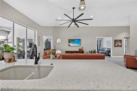 14066 Castle Hill Way, Fort Myers FL - photo 17 of 53