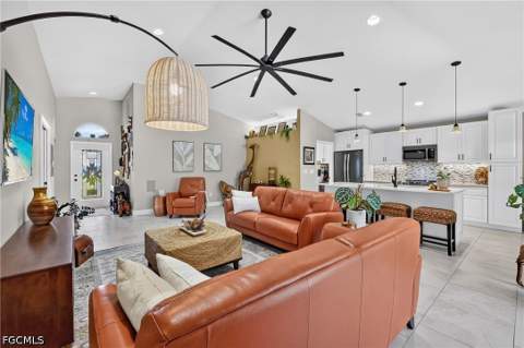 14066 Castle Hill Way, Fort Myers FL - photo 18 of 53