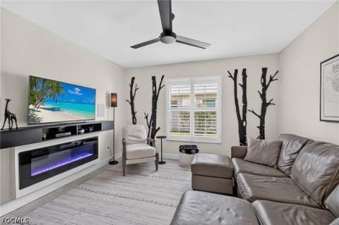 14066 Castle Hill Way, Fort Myers FL - photo 19 of 53