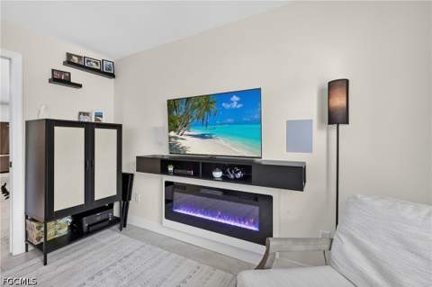 14066 Castle Hill Way, Fort Myers FL - photo 20 of 53