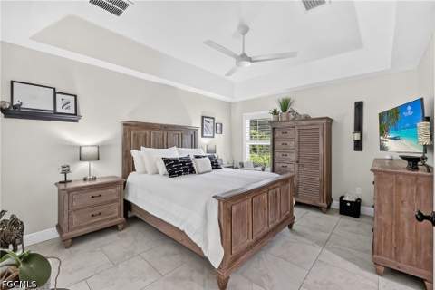 14066 Castle Hill Way, Fort Myers FL - photo 21 of 53