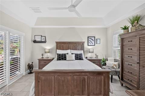 14066 Castle Hill Way, Fort Myers FL - photo 22 of 53