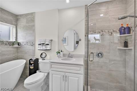 14066 Castle Hill Way, Fort Myers FL - photo 23 of 53