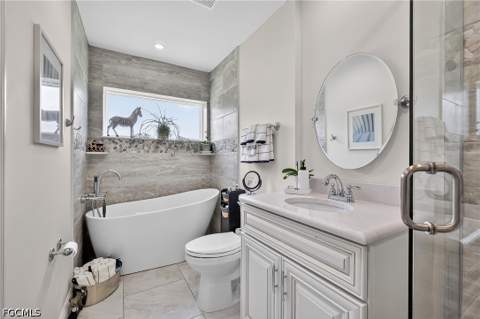 14066 Castle Hill Way, Fort Myers FL - photo 24 of 53