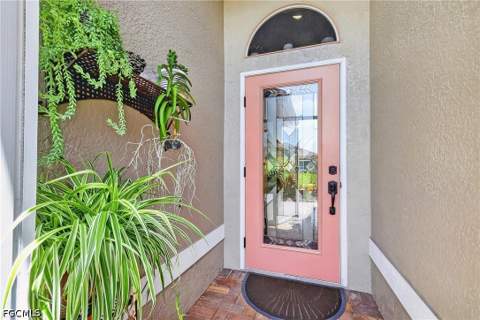 14066 Castle Hill Way, Fort Myers FL - photo 7 of 53