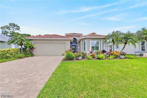 14066 Castle Hill Way, Fort Myers FL - photo 8 of 53