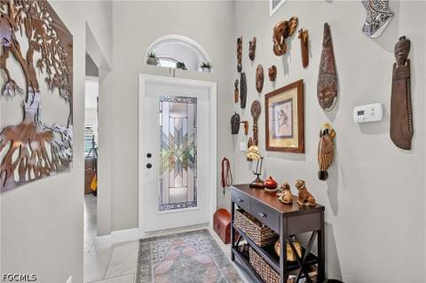14066 Castle Hill Way, Fort Myers FL - photo 9 of 53