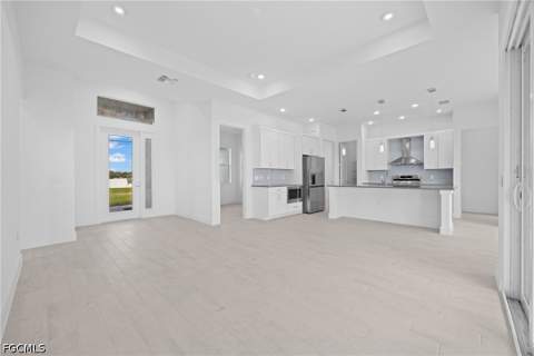 1609 NW 31st Pl, Cape Coral FL - photo 9 of 36