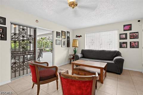2407 NW 41st Ave, Cape Coral FL - photo 8 of 31