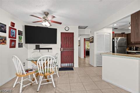 2407 NW 41st Ave, Cape Coral FL - photo 9 of 31