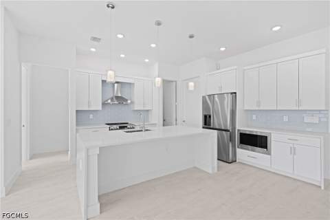 2107 NW 41st Pl, Cape Coral FL - photo 11 of 37