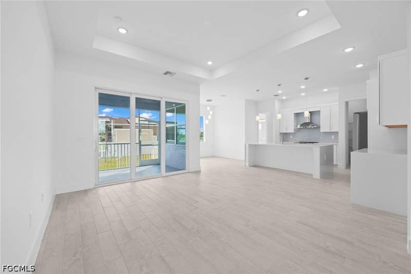 4 bedroom SingleFamilyResidence at 2107 NW 41st Pl, Cape Coral, Cape Coral — photo 3