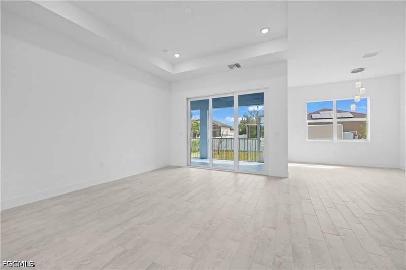 4 bedroom SingleFamilyResidence at 2107 NW 41st Pl, Cape Coral, Cape Coral — photo 5