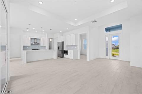 2107 NW 41st Pl, Cape Coral FL - photo 8 of 37
