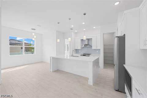2107 NW 41st Pl, Cape Coral FL - photo 9 of 37