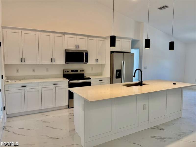 3 bedroom SingleFamilyResidence at 1203 Truman Ave, Lehigh Acres, Lehigh Acres — photo 4
