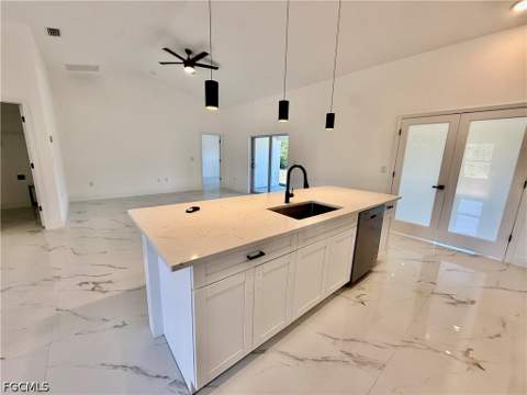 1203 Truman Ave, Lehigh Acres FL - photo 6 of 27