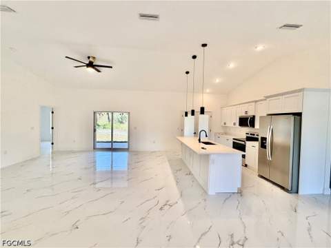 1203 Truman Ave, Lehigh Acres FL - photo 8 of 27