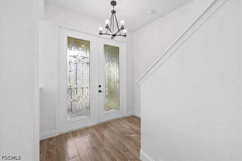 5 bedroom SingleFamilyResidence at 13405 Little Gem Cir, Magnolia Lakes, Fort Myers — photo 3
