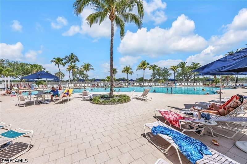 3 bedroom SingleFamilyResidence at 7778 Tommasi Ct, Verona Walk, Naples — photo 5