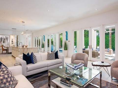 501 2nd Ave N, Naples FL - photo 10 of 39