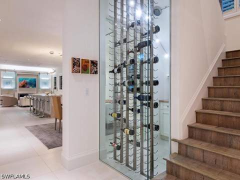 501 2nd Ave N, Naples FL - photo 11 of 39