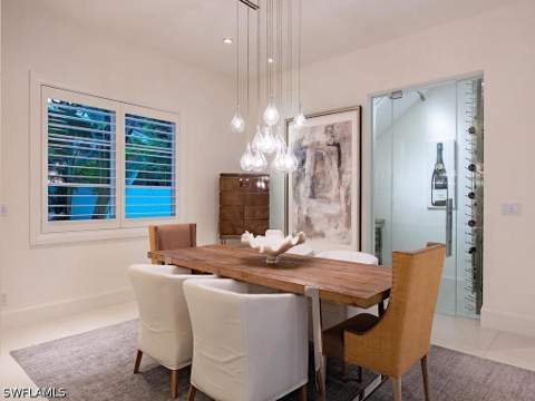 501 2nd Ave N, Naples FL - photo 7 of 39