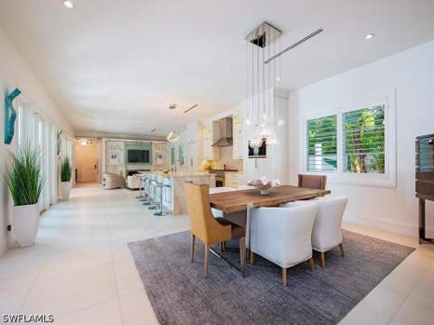 501 2nd Ave N, Naples FL - photo 8 of 39