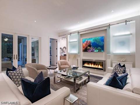 501 2nd Ave N, Naples FL - photo 9 of 39