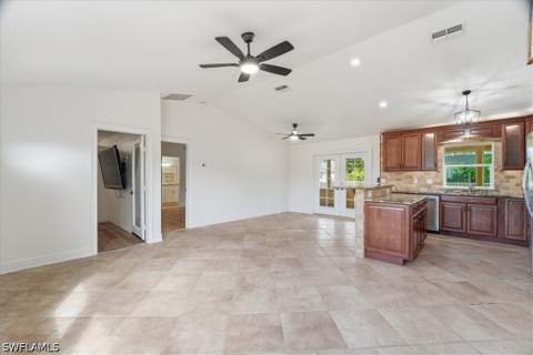 18343 Hawthorne Rd, Fort Myers FL - photo 17 of 42