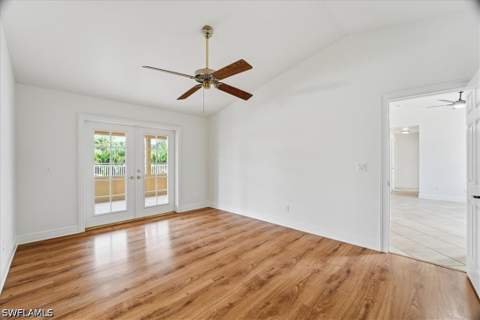18343 Hawthorne Rd, Fort Myers FL - photo 21 of 42