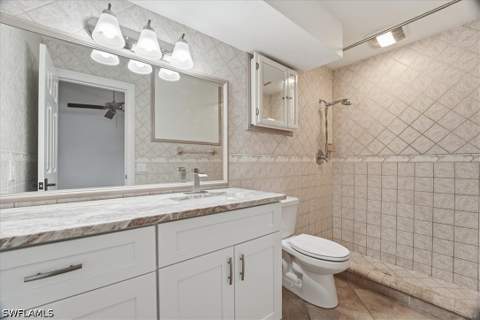 18343 Hawthorne Rd, Fort Myers FL - photo 23 of 42
