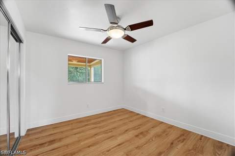 18343 Hawthorne Rd, Fort Myers FL - photo 24 of 42