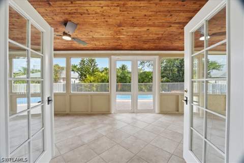 18343 Hawthorne Rd, Fort Myers FL - photo 6 of 42