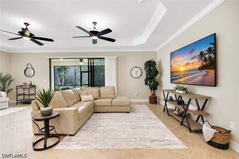 17450 Galway Run, Bonita Springs FL - photo 10 of 47