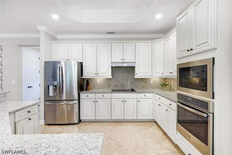 17450 Galway Run, Bonita Springs FL - photo 14 of 47